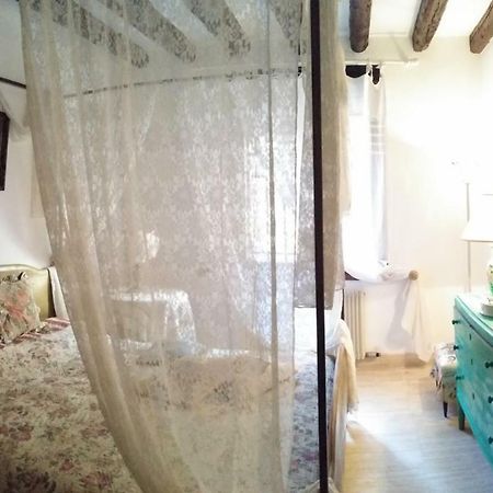 베니스 Residenza Ofelia 아파트 외부 사진