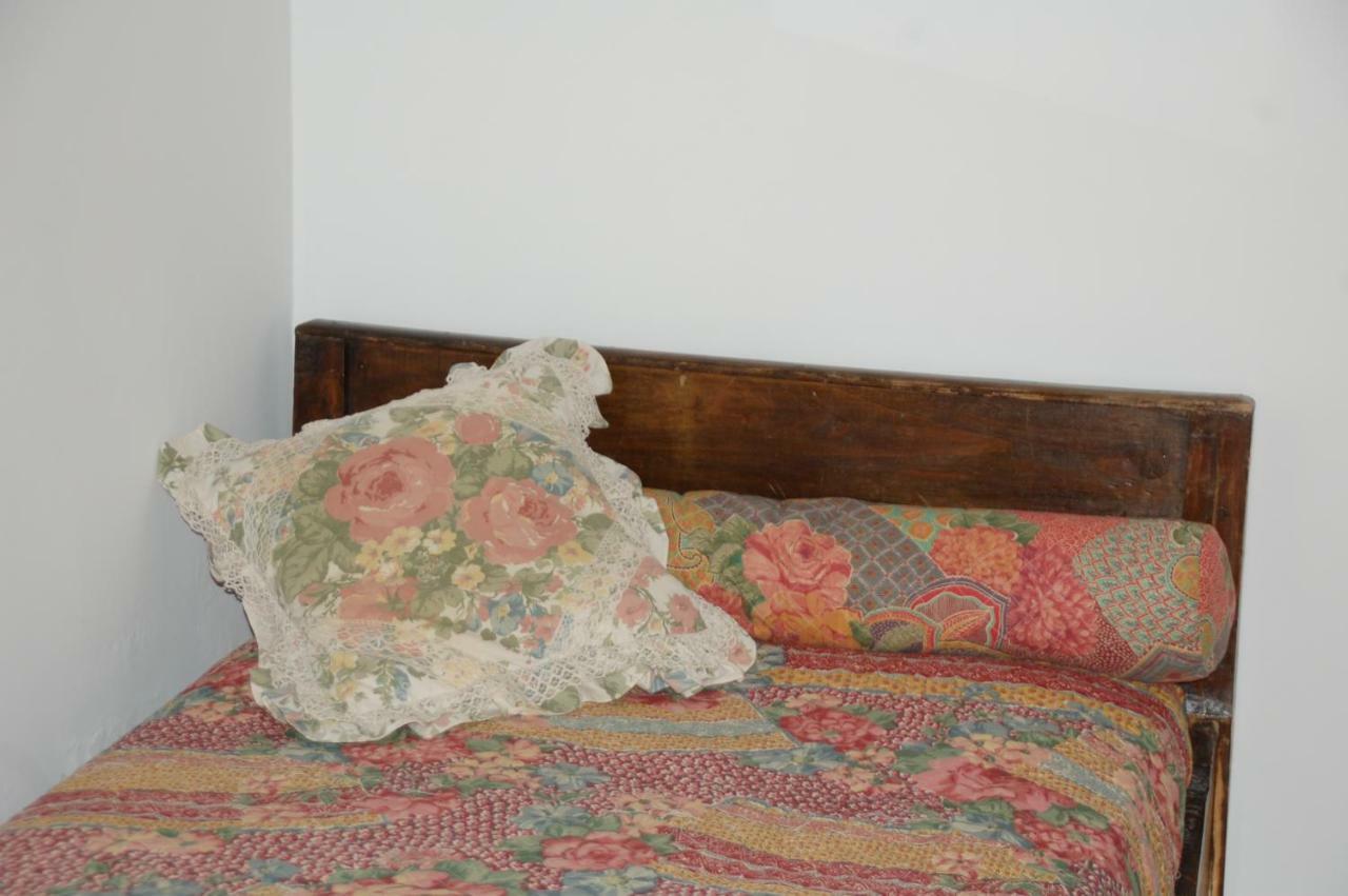 베니스 Residenza Ofelia 아파트 외부 사진